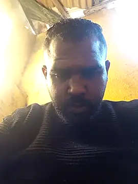 ListedLoin online show from January 17, 1:36 pm