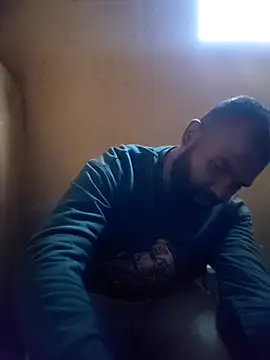 ListedLoin online show from November 27, 2:54 pm