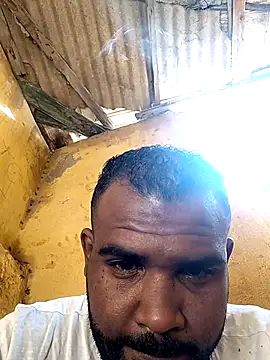 ListedLoin online show from December 1, 9:56 am