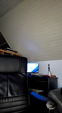 krabeatz online show from December 24, 1:16 am