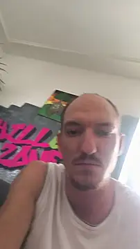 krabeatz online show from July 13, 3:14 pm