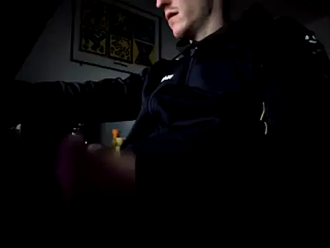 krabeatz online show from December 29, 1:45 am