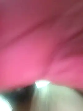 Manboobs178 online show from June 30, 8:04 am