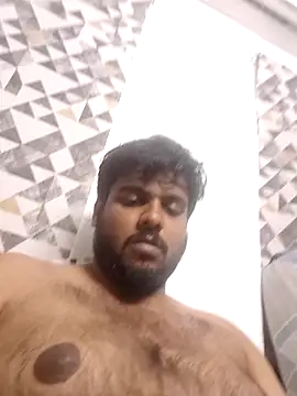 Manboobs178 online show from September 8, 6:40 pm