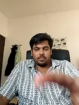 Manboobs178 online show from March 19, 2:48 am