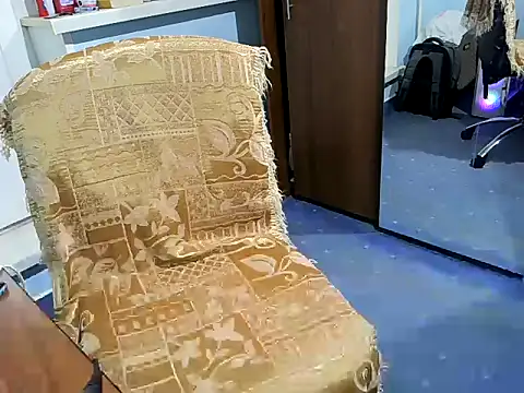 manuel pornhub online show from December 4, 3:10 pm