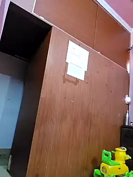 Loveboycurvy online show from March 10, 2:28 am