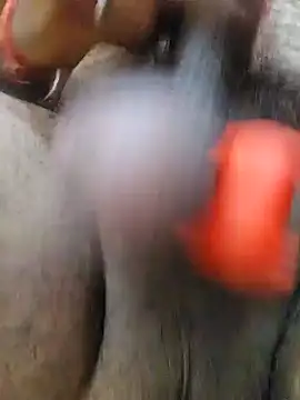 Loveboycurvy online show from March 13, 8:04 am