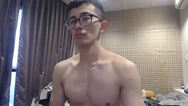 Stevenjt online show from November 10, 4:06 am