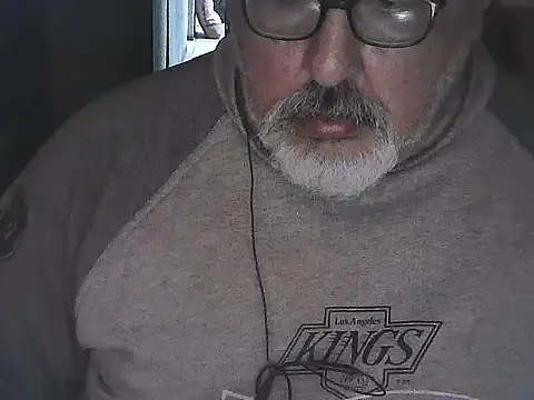 cashot58 online show from March 16, 6:34 pm