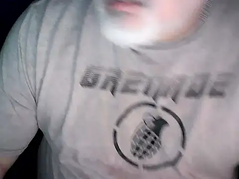 cashot58 online show from October 11, 8:24 pm