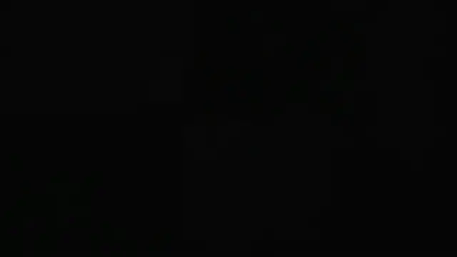 Snapshot of guy_master chatting on December 7, 12:31 am guy master online show from December 7, 12:31 am