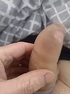 Singlepennis online show from February 18, 2:15 pm