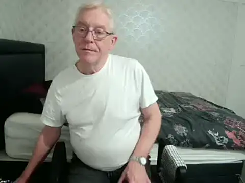 shaun63m online show from February 9, 2:28 am