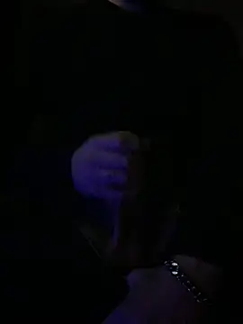 rubiomdz online show from December 28, 3:04 am