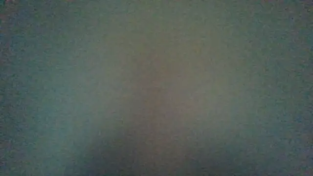 rubiomdz online show from April 18, 6:20 pm