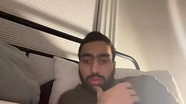 chrisabd2 online show from January 1, 3:02 am