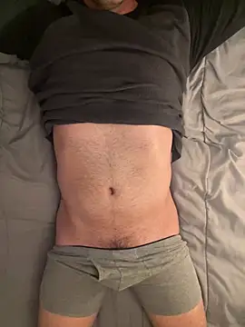 BayGuyDadBod online show from January 16, 5:21 am