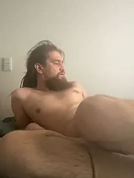 feetlover3611 online show from December 17, 1:38 pm