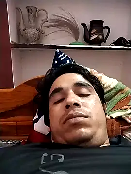 roadtucker123 online show from February 24, 4:47 pm