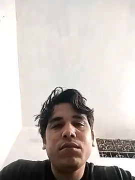 roadtucker123 online show from November 5, 9:39 pm