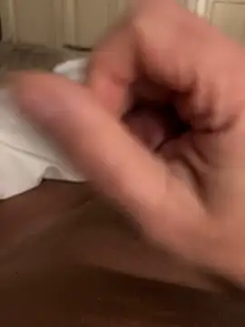 Teloficco online show from March 9, 7:56 am