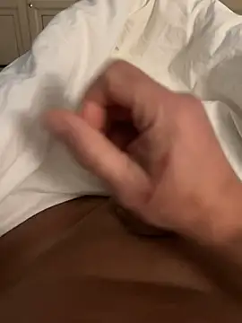 Teloficco online show from March 17, 10:38 am