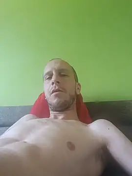 immi932 online show from June 21, 12:44 pm
