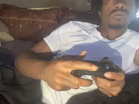 SlimeCrownzOut5 online show from March 18, 6:00 pm