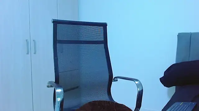 Snapshot of jhony-sex chatting on September 26, 6:44 am jhony-sex online show from September 26, 6:44 am