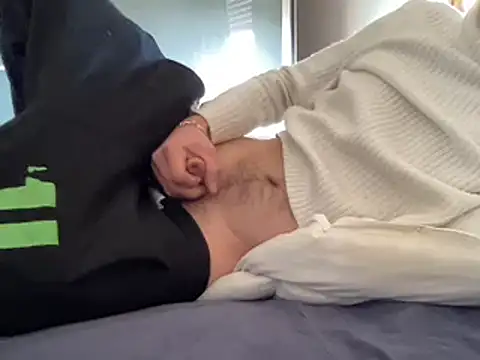 ExtraLotto online show from December 29, 9:50 am