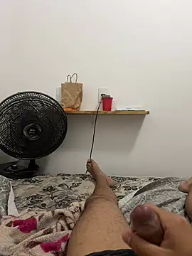 thfrances online show from April 1, 10:06 am