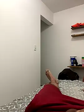 thfrances online show from November 6, 2:47 am