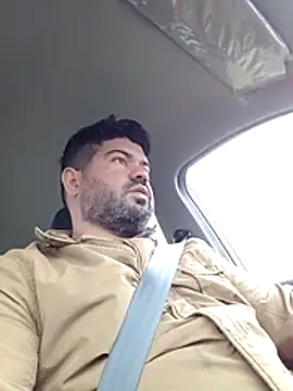 mundogo online show from November 17, 6:44 pm