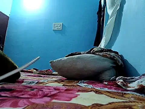 Snapshot of majit213 chatting on September 14, 1:18 am majit213 online show from September 14, 1:18 am