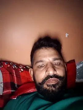 Snapshot of majit213 chatting on October 5, 6:23 pm majit213 online show from October 5, 6:23 pm
