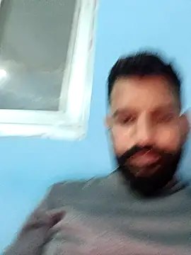 Snapshot of majit213 chatting on October 12, 5:07 pm majit213 online show from October 12, 5:07 pm