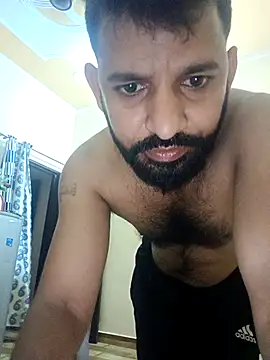 Snapshot of majit213 chatting on September 29, 2:13 pm majit213 online show from September 29, 2:13 pm