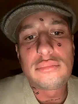 Armou90 online show from October 20, 8:02 pm