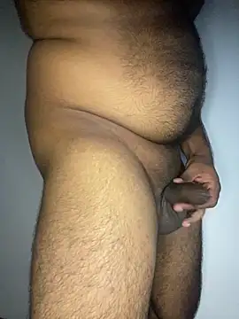 delasan online show from April 12, 9:16 pm