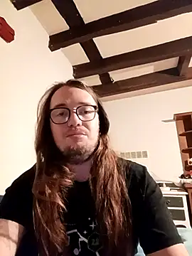 nicolasdumand21 online show from November 12, 9:41 pm