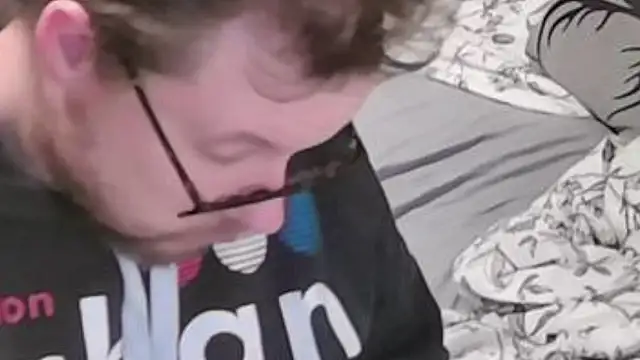 larsgessner30 online show from March 16, 11:52 pm