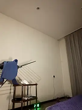 Miya567w online show from November 28, 6:21 pm