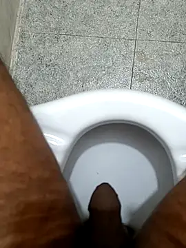 sat 1234 online show from March 2, 2:08 am