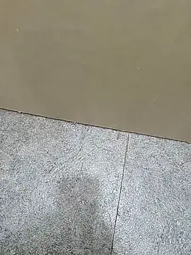 sat 1234 online show from February 14, 1:23 am