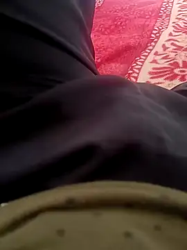 sat 1234 online show from December 28, 3:58 am