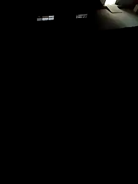 sat 1234 online show from December 31, 7:40 pm