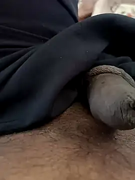 sat 1234 online show from December 19, 5:18 am