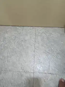 sat 1234 online show from March 11, 1:05 am