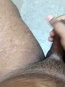 sat 1234 online show from February 23, 2:14 am